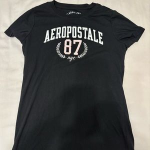 Aeropostale T shirt